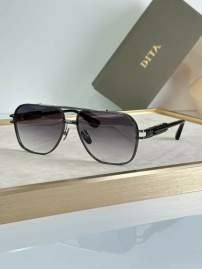 Picture of Dita Sunglasses _SKUfw67344318fw